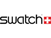 SWATCH-Brand-Logo