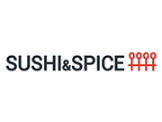 Sushi&Spice