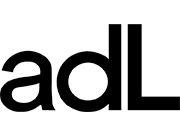 adl-Brand-Logo