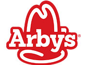 arbys-Food-Logo