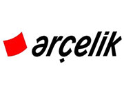 arcelik-Logo