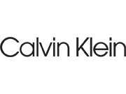 calvine-klein-Brand-Logo