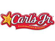 carls-jr-Food-Logo