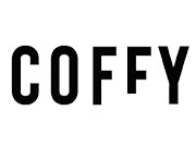 coffy-Cafe-Logo