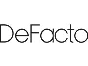 defacto-Brand-Logo-