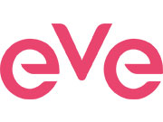 eve-Brand-Logo