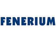 fenerium-Logo