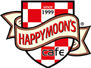 happy-moons-Cafe-Logo