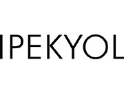 ipekyol-Brand-Logo