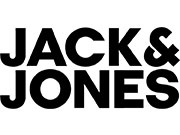 jack-and-jones-Brand-Logo