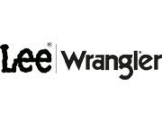 lee-wrangler-Brand-Logo