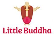 little-buddha