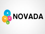 novada-atasehir-avm-Logo