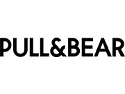 pullbear-Brand-Logo