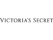 victoria-secret-Brand-Logo