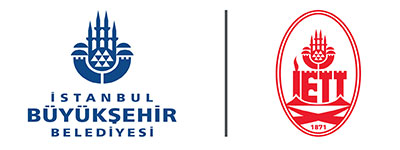 İstanbul Elektrik Tramvay ve Tünel İşletmeleri (İETT)