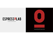 Espressolab-Logo