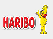 Haribo-Logo