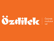 Ozdilek-Logo