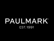 Paulmark-Logo