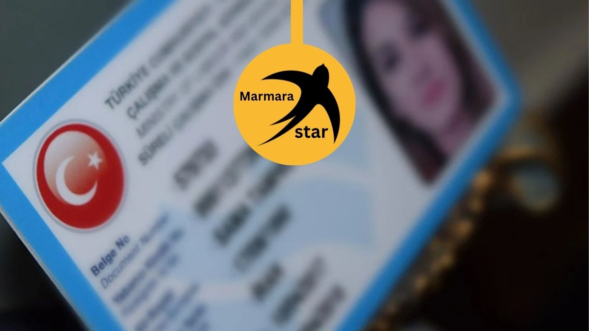 اقامت کاری ترکیه 2025