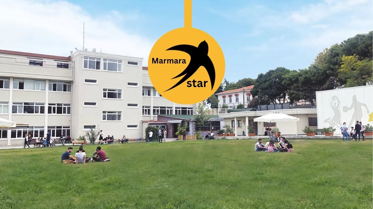 پذیرش دانشگاه ساغلیک و تکنولوژی کوجالی