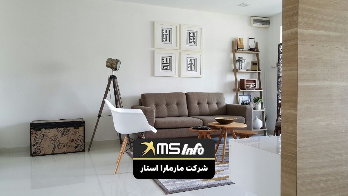 آمار خرید و فروش ملک به خارجی‌ها ترکیه 2024