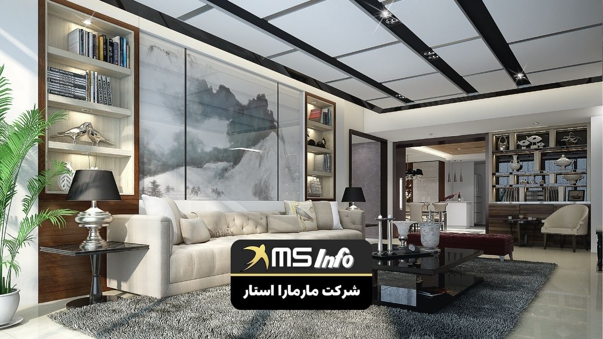 آمار خرید و فروش ملک به خارجی‌ها ترکیه 2024