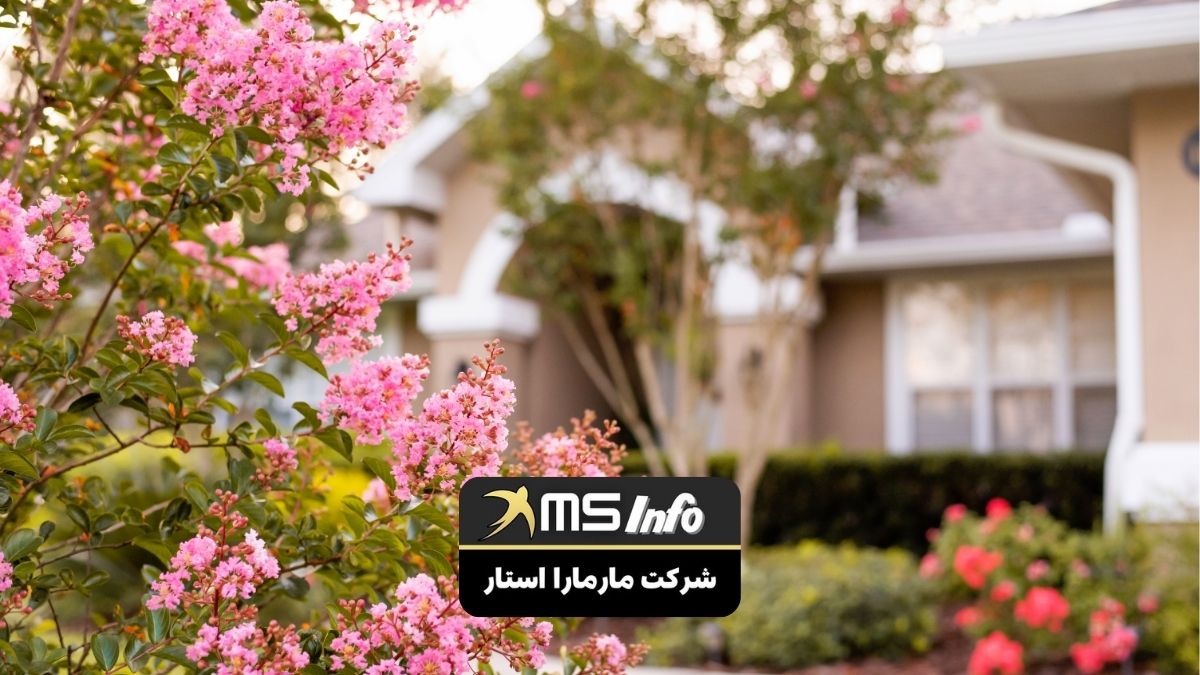 بهترین مناطق استانبول برای آپارتمان 2025