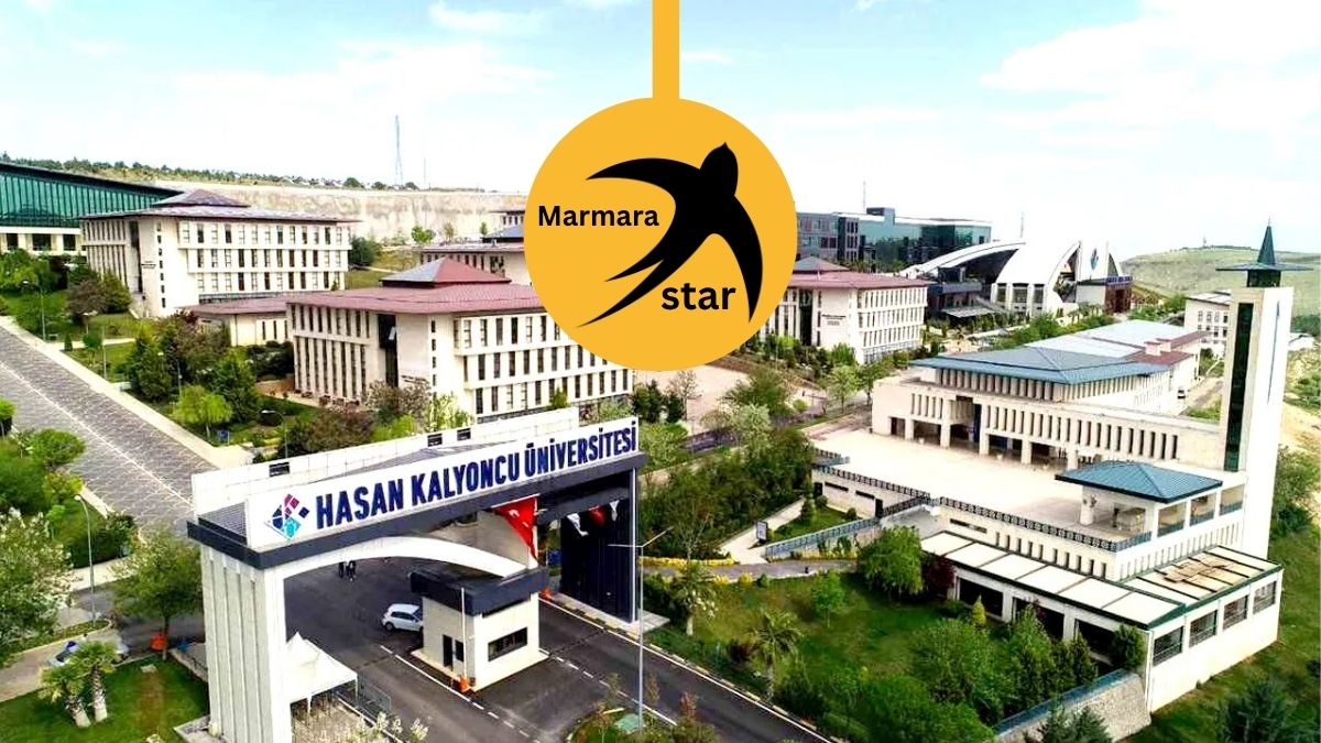 پذیرش دانشگاه حسن کالیونجو