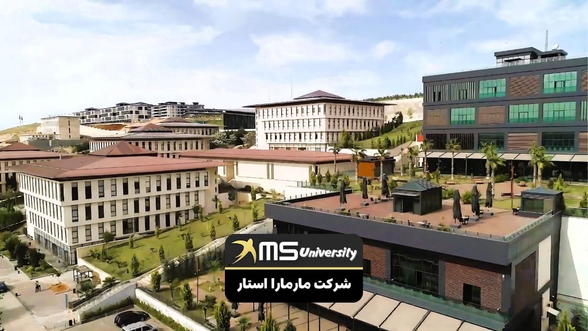 پذیرش دانشگاه حسن کالیونجو