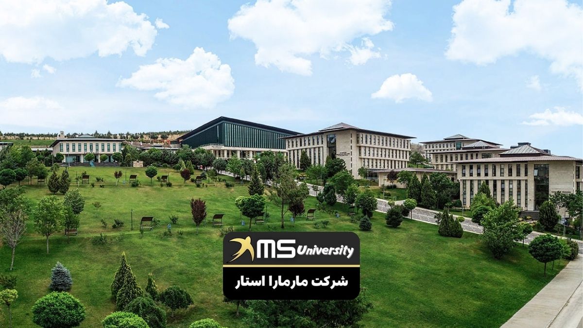 پذیرش دانشگاه حسن کالیونجو