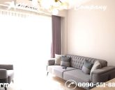 آپارتمان 2 خواب در کارتال استانبول