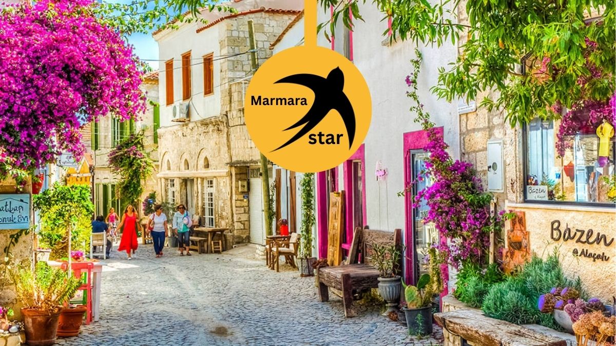 همه چیز درباره شهر توریستی چشمه