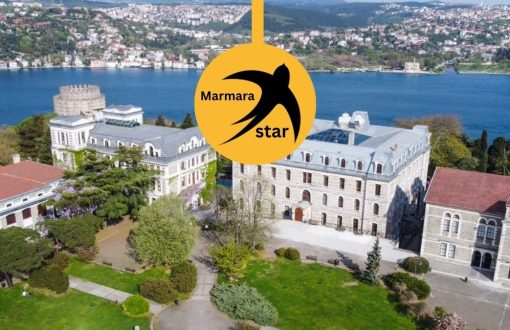 پنج دانشگاه برتر ترکیه در رتبه بندی جهانی