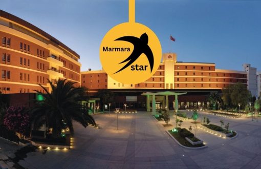 پذیرش دانشگاه ازمیر اکونومیکس