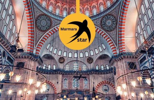 مسجد سلیمانیه استانبول کجاست + لوکیشن