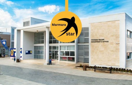 پذیرش دانشگاه ایسترن مدیترانه