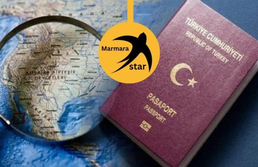 خرید آپارتمان در استانبول برای شهروندی 2025